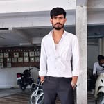 king_raja_ahiar_1_4_5 profile picture