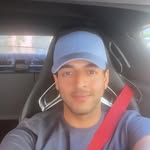 king_ramyz profile picture