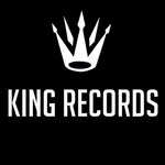kingrecords profile picture