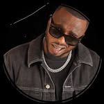 king_rell10 profile picture