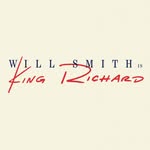kingrichardfilm profile picture