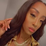kingriri profile picture