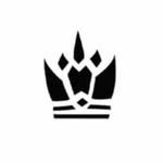 king_rob_rich profile picture