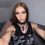 kingrogi22 profile picture