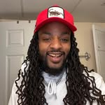 kingron4l profile picture