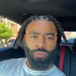 king_ross_ profile picture