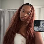 kingroves profile picture