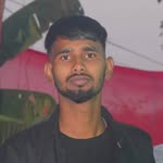kingrupesh81 profile picture