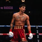 kingryan