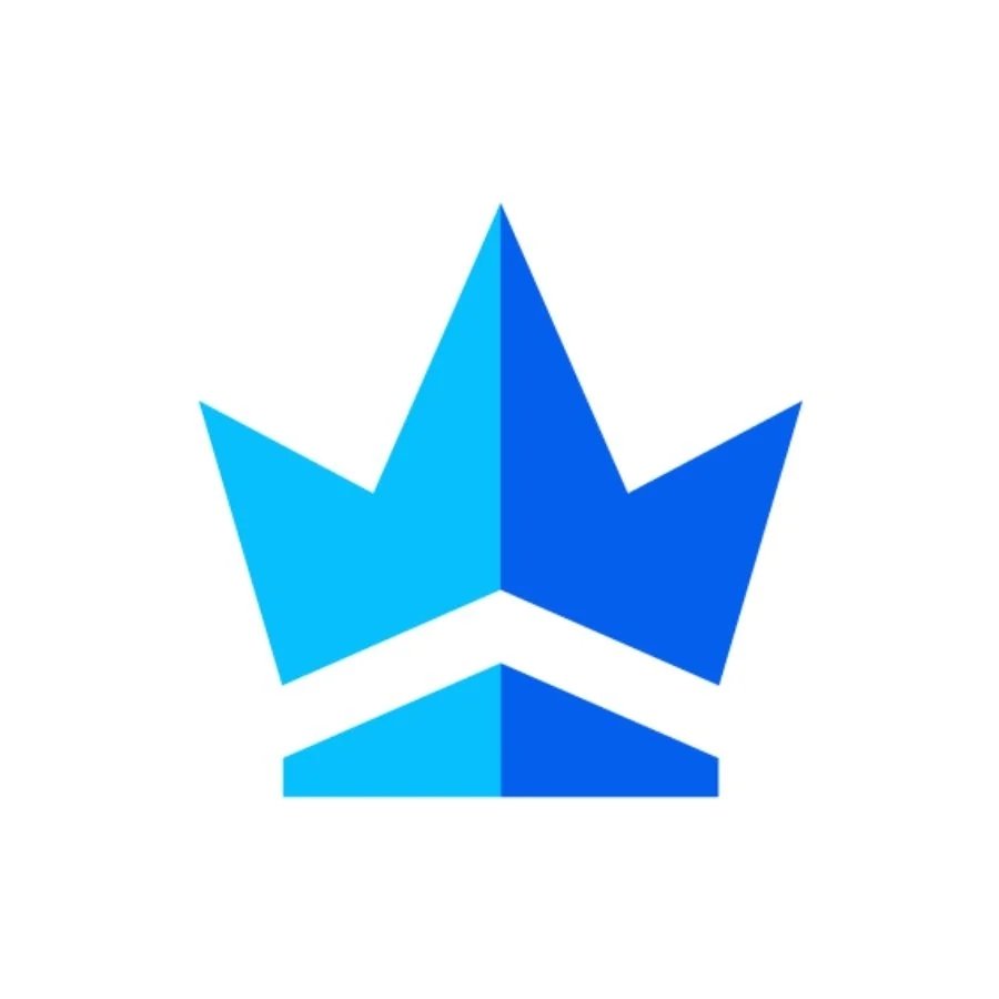 kings.agencia profile picture
