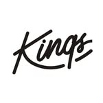 kingsactivewear1 profile picture