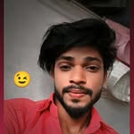 king_sahab_077_ profile picture