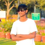 king__saif__302 profile picture