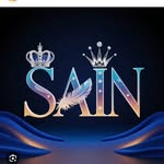 kingsain204 profile picture