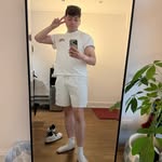 kingsaintmichael profile picture