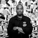 kingsaladeen profile picture