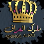 kingsaliraq profile picture