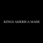 kingsamericamade profile picture