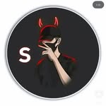 king__sani__bhai_9864 profile picture