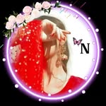 kingsaran486 profile picture