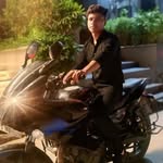 king_satyam_4447 profile picture