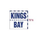 kings_bay_as profile picture