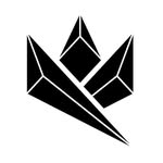 kingsbox_equipment profile picture