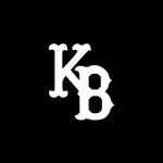 kingsbred profile picture