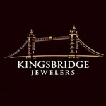 kingsbridgejewelers profile picture