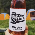 kingscareywines profile picture