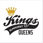 kingscombatelmhurst profile picture