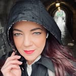kingscorners profile picture
