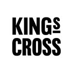 kingscrossn1c profile picture