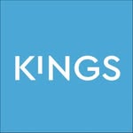 kingsfoodmarket profile picture
