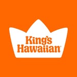 kingshawaiian profile picture