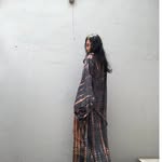 kingshe.co profile picture