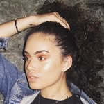 kingsheis_ profile picture