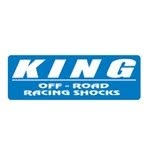 kingshocks profile picture