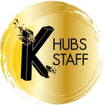 kings_hubs_staff profile picture