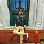 kingshuk.jpeg profile picture