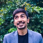 kingsidharth profile picture