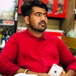 king_simran_combine_rj31wala profile picture
