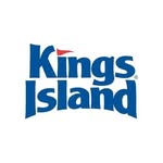 kingsislandpr profile picture