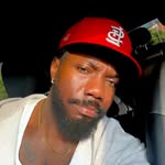 kingsize_shad profile picture