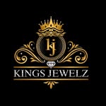 kingsjewlz profile picture