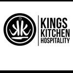 kingskitchenhospitality profile picture