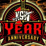 kingslayerwrestlingaz profile picture