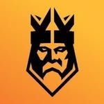 kingsleague_br profile picture
