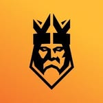 kingsleague_es