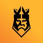 kingsleague_mex profile picture